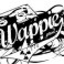 Profielfoto van Wappie