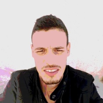 Profielfoto van khalif01