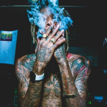 Profielfoto van alex