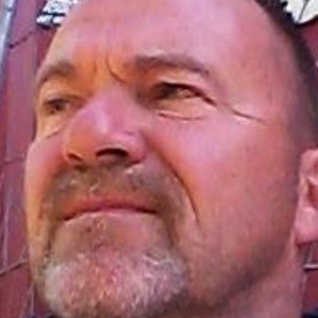 Profielfoto van erik