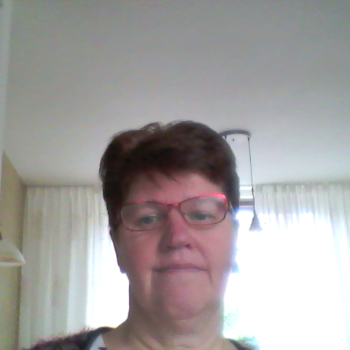 Profielfoto van nettie53
