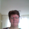 Profielfoto van nettie53