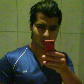 Profielfoto van king seven