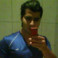 Profielfoto van king seven