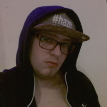 Profielfoto van Alex M.