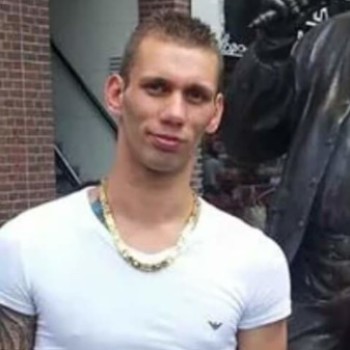 Profielfoto van petertNL