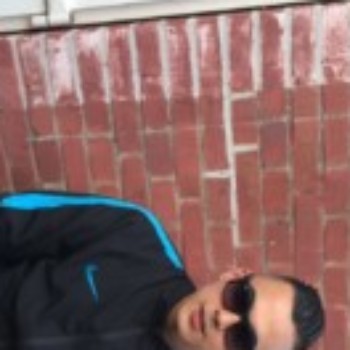 Profielfoto van Jajoh