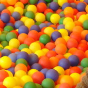 Profielfoto van Kevin