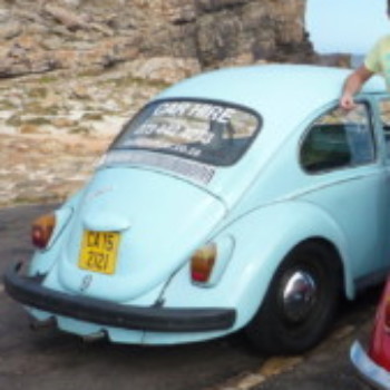 Profielfoto van max892