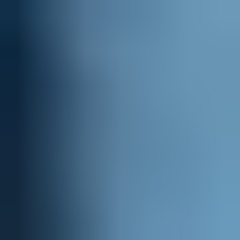 Profielfoto van soldaat