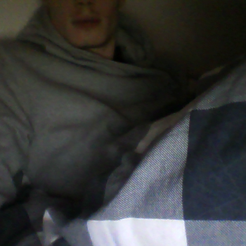 Profielfoto van tom