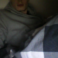Profielfoto van tom