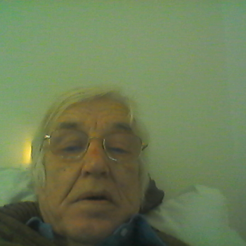 Profielfoto van pinchaser