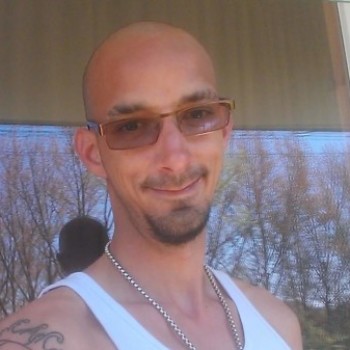 Profielfoto van positivo