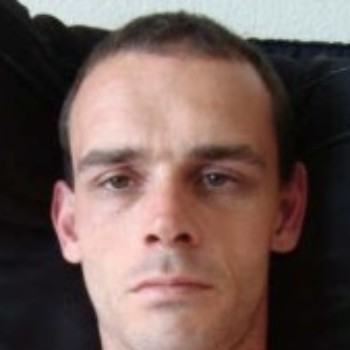 Profielfoto van enschede77