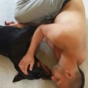 Profielfoto van Chris83