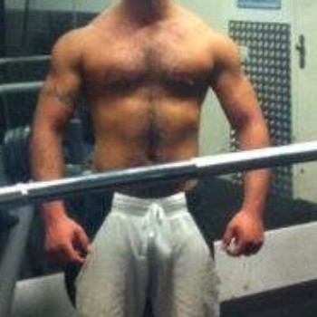 Profielfoto van Sensation666