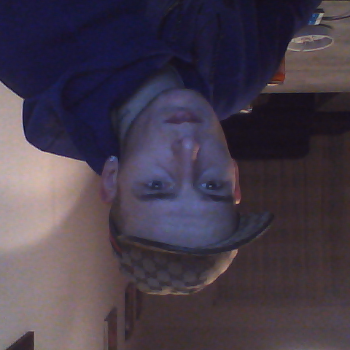 Profielfoto van hageneesje070