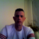 Profielfoto van gert33