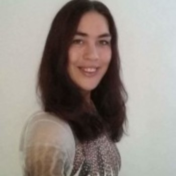 Profielfoto van tinavalentijngirl