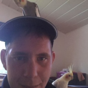 Profielfoto van scaniaboy86