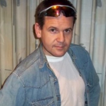 Profielfoto van ER0040