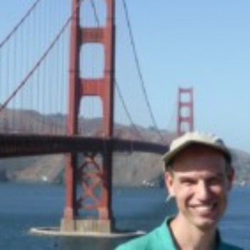 Profielfoto van BJ1979