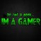 Profielfoto van gamegirl