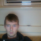 Profielfoto van boy1990