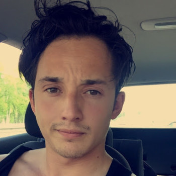 Profielfoto van Yeahfree