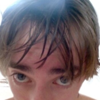 Profielfoto van yesjoshgreen