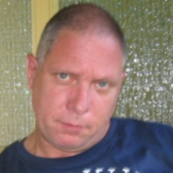 Profielfoto van John1962