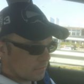 Profielfoto van rotweilertjuh1992