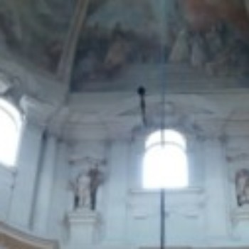 Profielfoto van fdsdsdasfsd