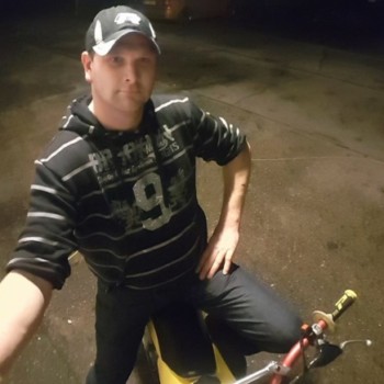 Profielfoto van VR6DRIVER