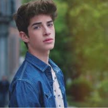 Profielfoto van sexyboy1997