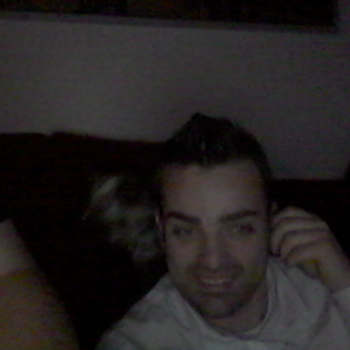 Profielfoto van kleineteddybeer