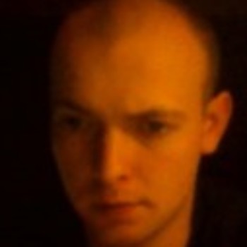 Profielfoto van ricoxprisje