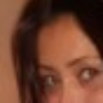 Profielfoto van Luna