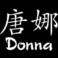 Profielfoto van Donna