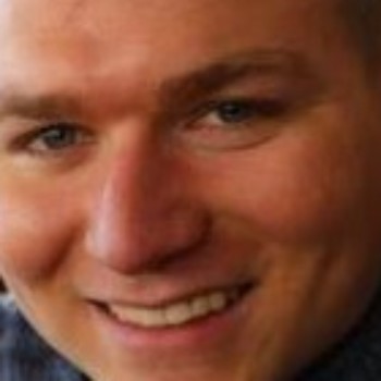 Profielfoto van jayp