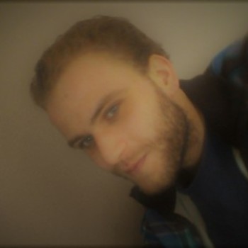 Profielfoto van Theapple