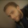 Profielfoto van Theapple