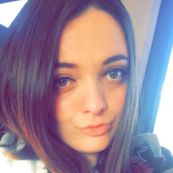 Profielfoto van So high