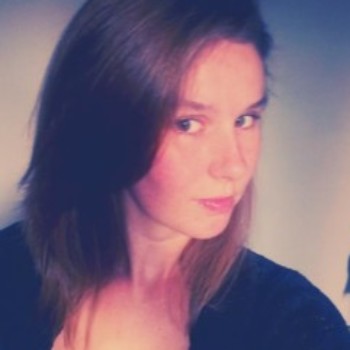 Profielfoto van ladykim