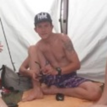 Profielfoto van Dean