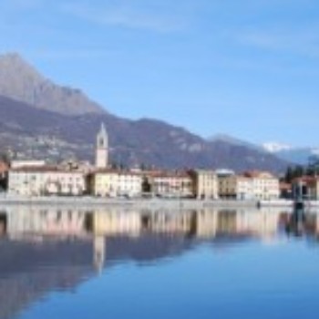 Profielfoto van danny29