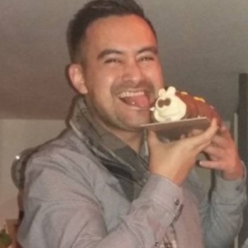 Profielfoto van Pindarotsje