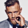 Profielfoto van egzaney