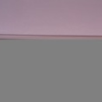 Profielfoto van Gipsy